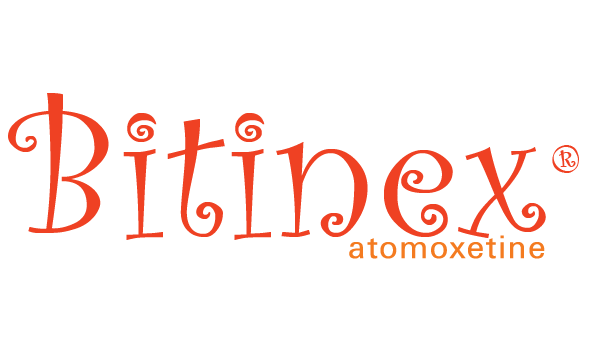Bitinex_logo.png