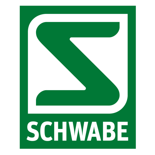 logo-schwabe.png