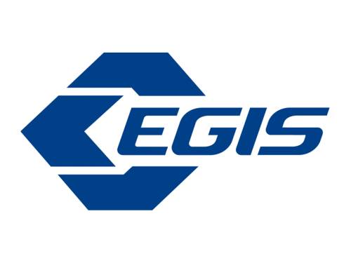 EGIS.jpg